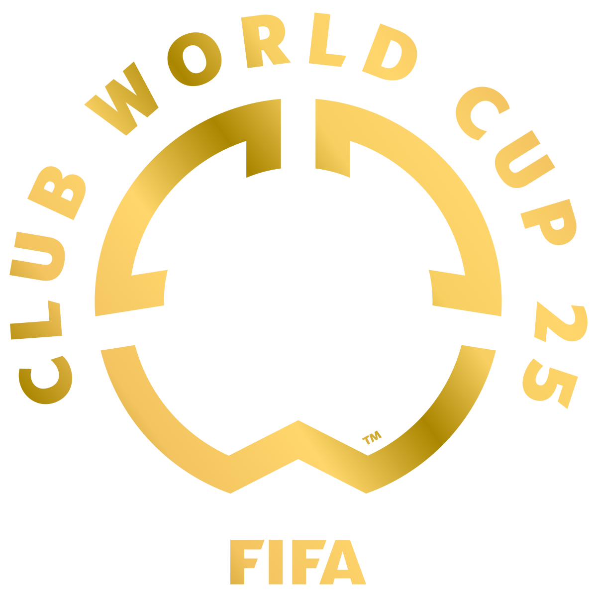 世俱杯官方平台(有限公司)-2025 Club World Cup